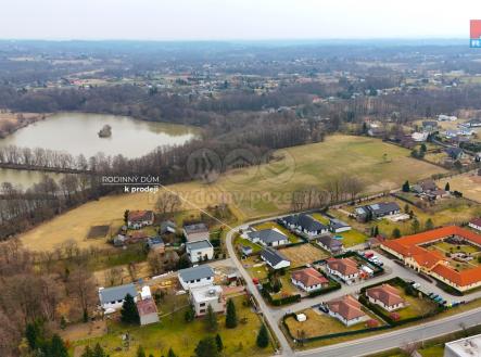 DJI_20250311111632_0842_D.jpeg | Prodej - dům/vila, 104 m²