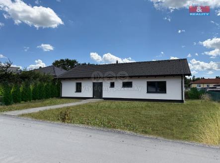 vizualizace.jpg | Prodej - dům/vila, 104 m²