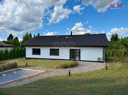 vizualizace_.jpg | Prodej - dům/vila, 104 m²