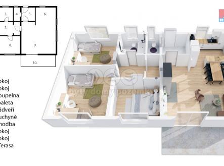 půdorys_.jpg | Prodej - dům/vila, 104 m²