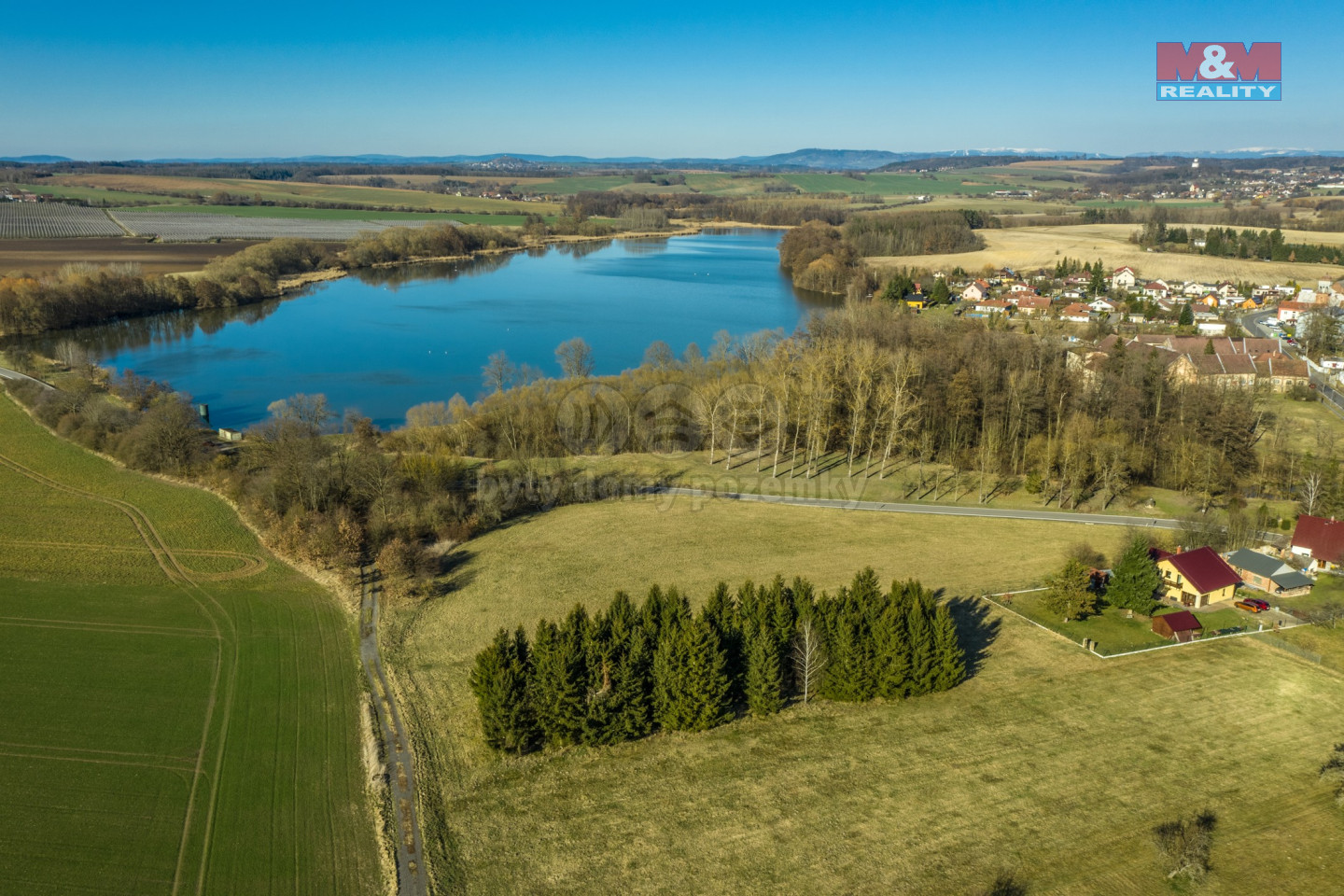 DJI_0741-HDR.jpg