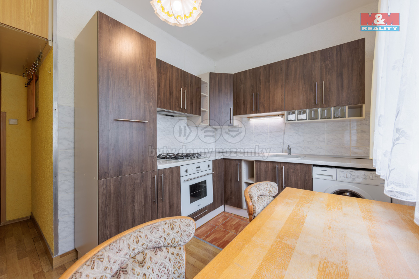 6U1A8298-HDR.jpg
