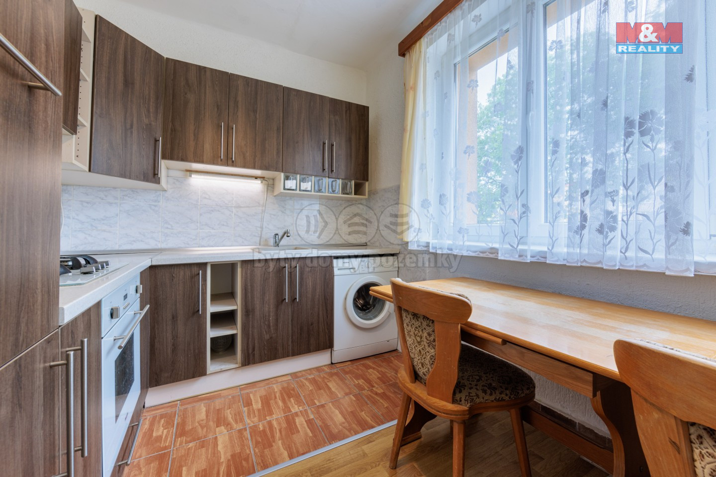 6U1A8295-HDR.jpg