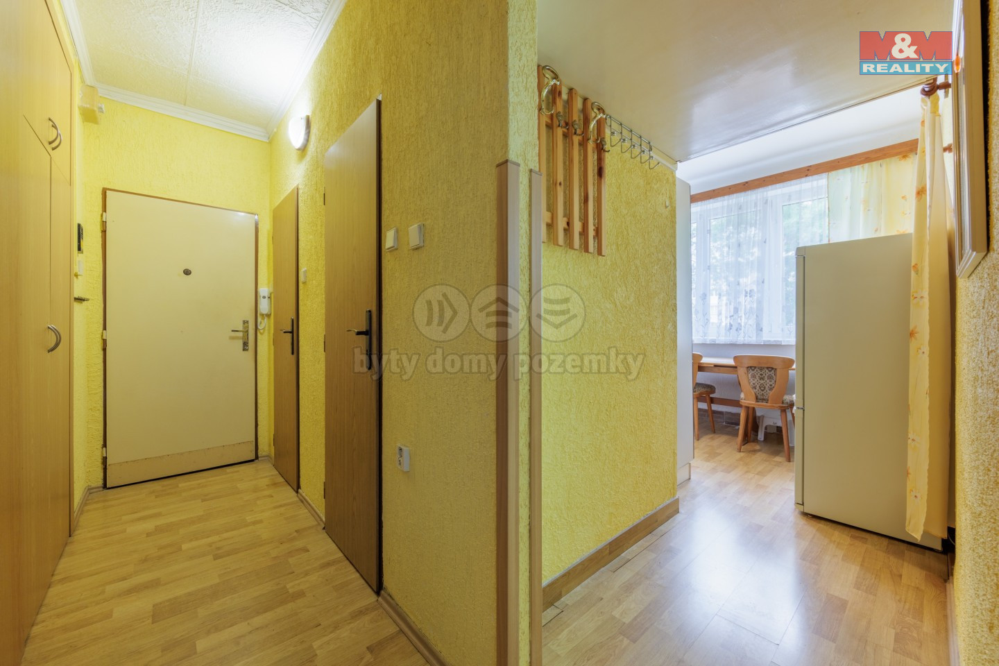 6U1A8301-HDR.jpg