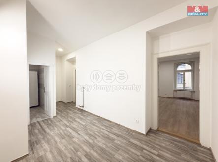 67b715efd99ad.jpg | Prodej bytu, 1+1, 63 m²