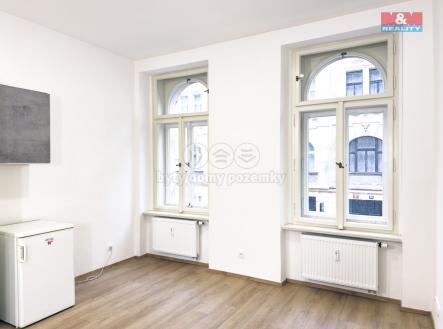 67b715eecb855.jpg | Prodej bytu, 1+1, 63 m²