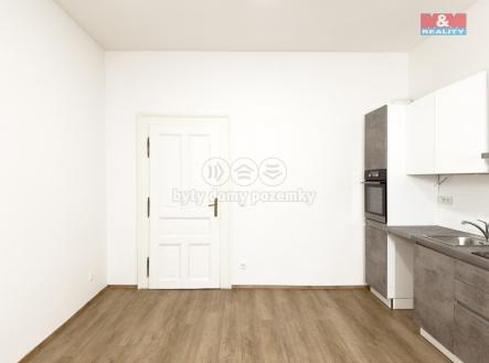 67b715ef8c912.jpg | Prodej bytu, 1+1, 63 m²
