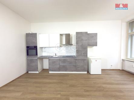 67b715ef28490.jpg | Prodej bytu, 1+1, 63 m²