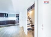 Prodej bytu, 3+1, 97 m²