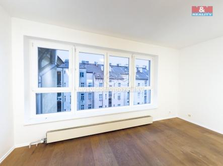 67b71bbaa01a4.jpg | Prodej bytu, 3+1, 97 m²