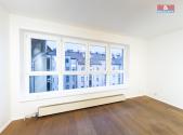 Prodej bytu, 3+1, 97 m²