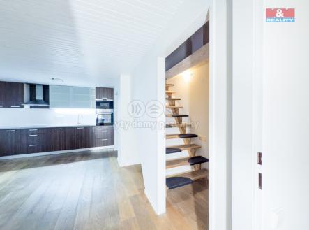 1.jpg | Prodej bytu, 3+1, 97 m²