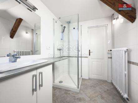 67b71bbb537f5.jpg | Prodej bytu, 3+1, 97 m²