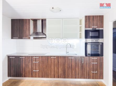 67b71bbb06572.jpg | Prodej bytu, 3+1, 97 m²
