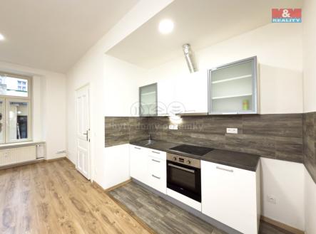 67b718db55dbf.jpg | Prodej bytu, 1+1, 49 m²