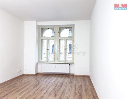 67b718daa76ab.jpg | Prodej bytu, 1+1, 49 m²