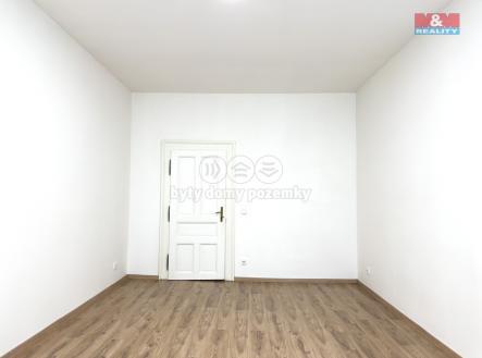 67b718db0222f.jpg | Prodej bytu, 1+1, 49 m²