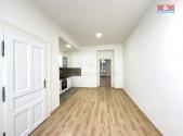 Prodej bytu, 1+1, 49 m²