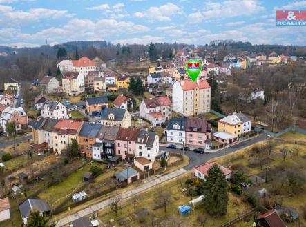 DJI_0034-Edit.jpg | Prodej bytu, 4+1, 114 m²