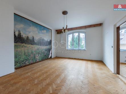 6U1A9123-HDR.jpg | Prodej bytu, 4+1, 114 m²