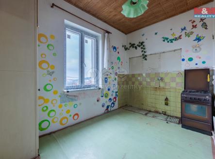 6U1A9129-HDR.jpg | Prodej bytu, 4+1, 114 m²