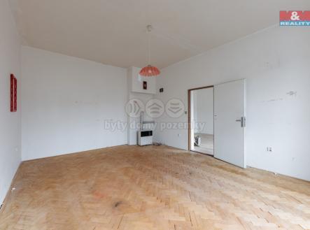 6U1A9120-HDR.jpg | Prodej bytu, 4+1, 114 m²