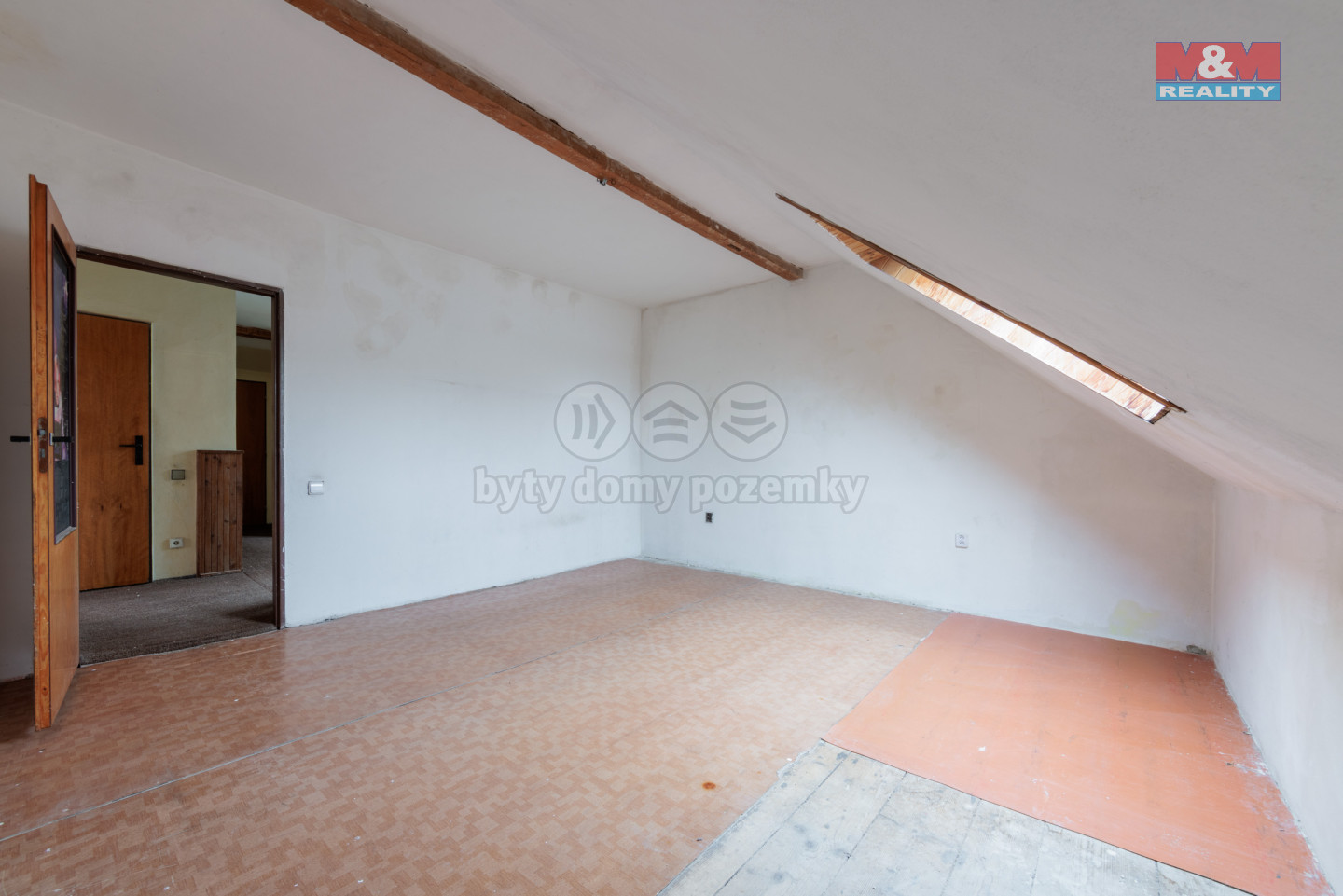 6U1A9256-HDR.jpg