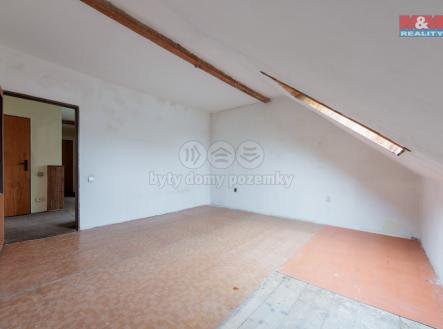 6U1A9256-HDR.jpg | Prodej bytu, 3+1, 75 m²