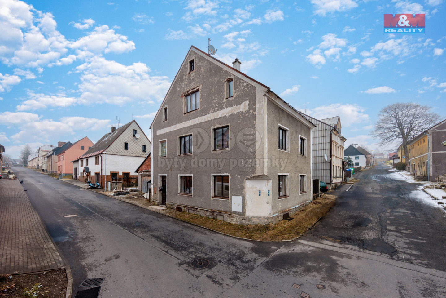 6U1A9267-Edit.jpg