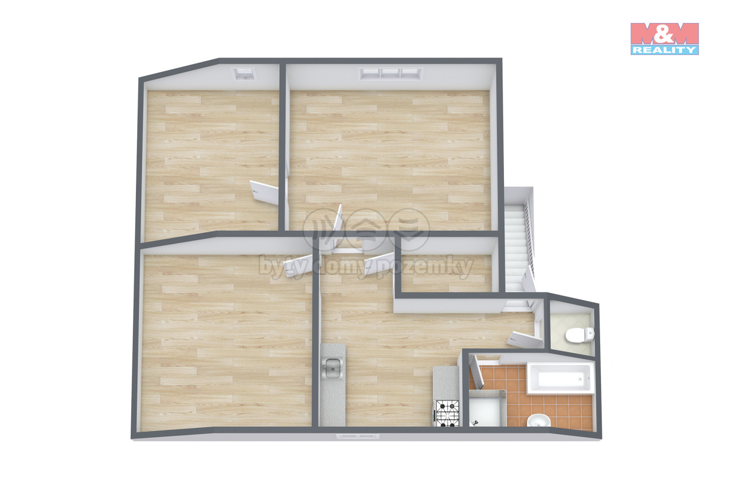 3D Floor Plan.jpg