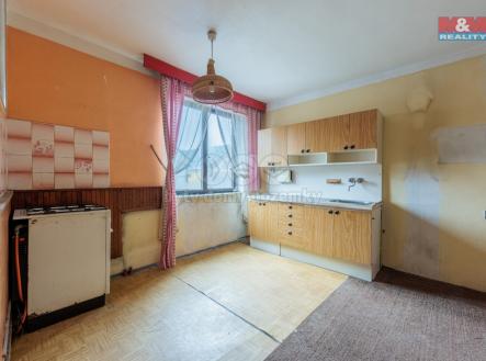 6U1A9250-HDR.jpg | Prodej bytu, 3+1, 75 m²