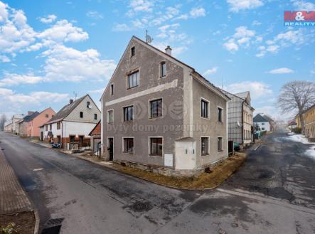 6U1A9267-Edit.jpg | Prodej bytu, 3+1, 75 m²