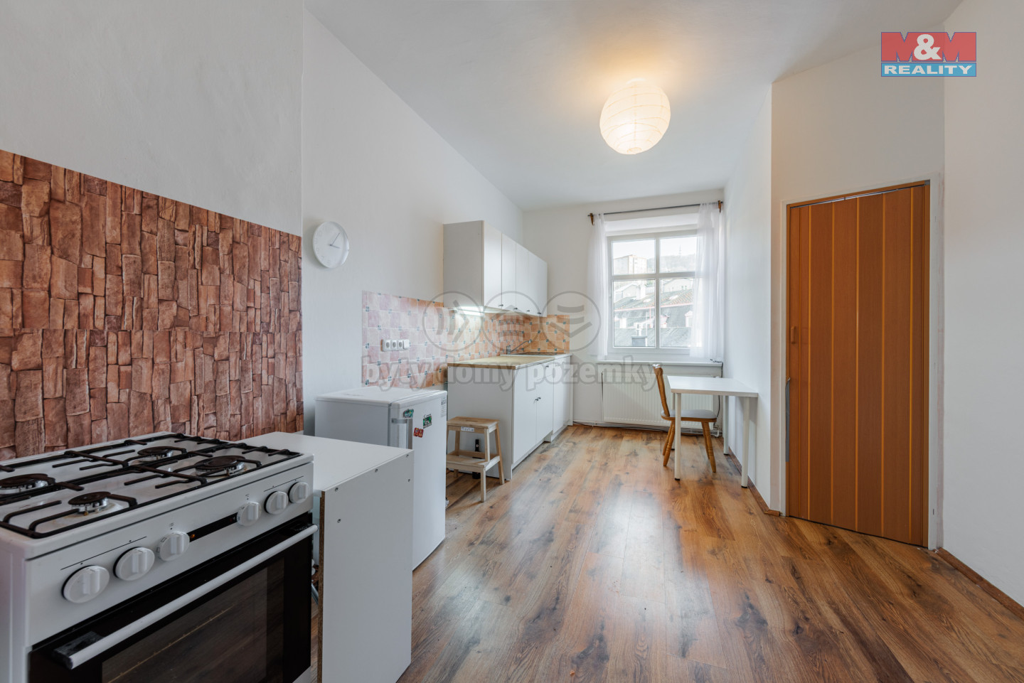 6U1A8887-HDR.jpg