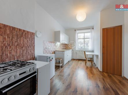 6U1A8887-HDR.jpg | Pronájem bytu, 1+1, 44 m²