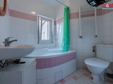 6U1A8900.jpg | Pronájem bytu, 1+1, 44 m²