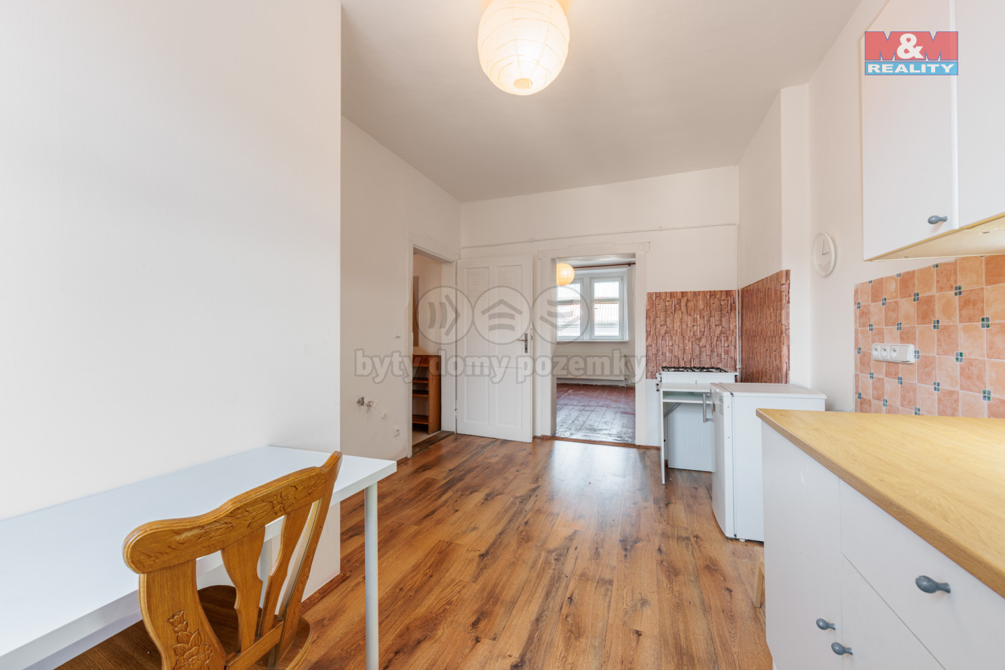 6U1A8884-HDR.jpg