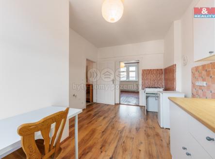 6U1A8884-HDR.jpg | Pronájem bytu, 1+1, 44 m²