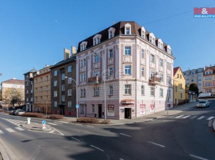 6U1A8906.jpg | Pronájem bytu, 1+1, 44 m²