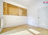 Pronájem bytu, 2+kk, 40 m²