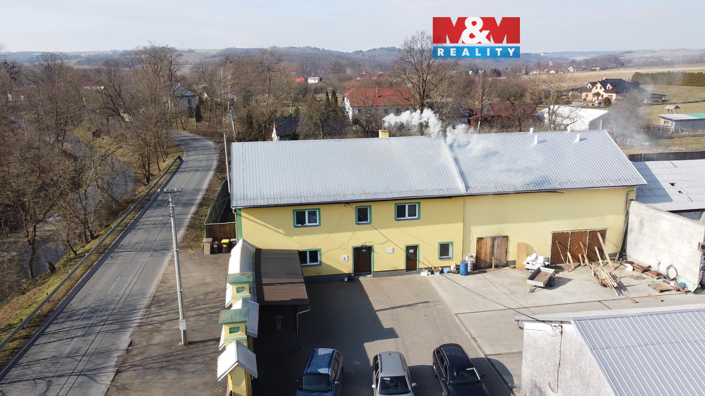 DJI_0495.MP4.Still004.jpg