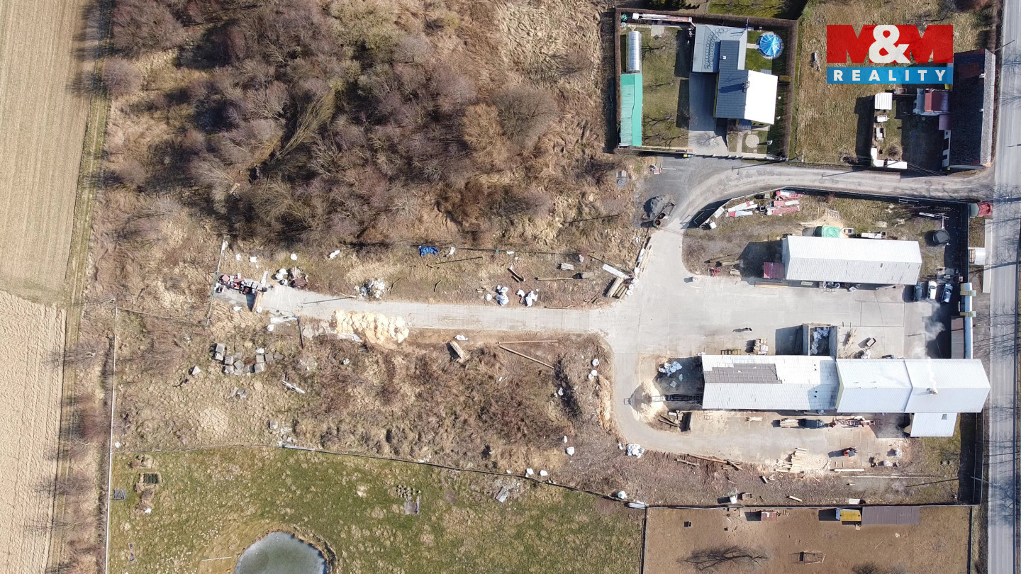 DJI_0495.MP4.Still013.jpg