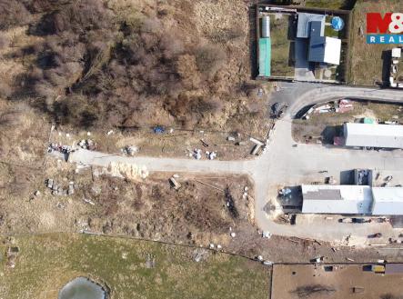 DJI_0495.MP4.Still013.jpg | Prodej - výrobní prostor, 776 m²