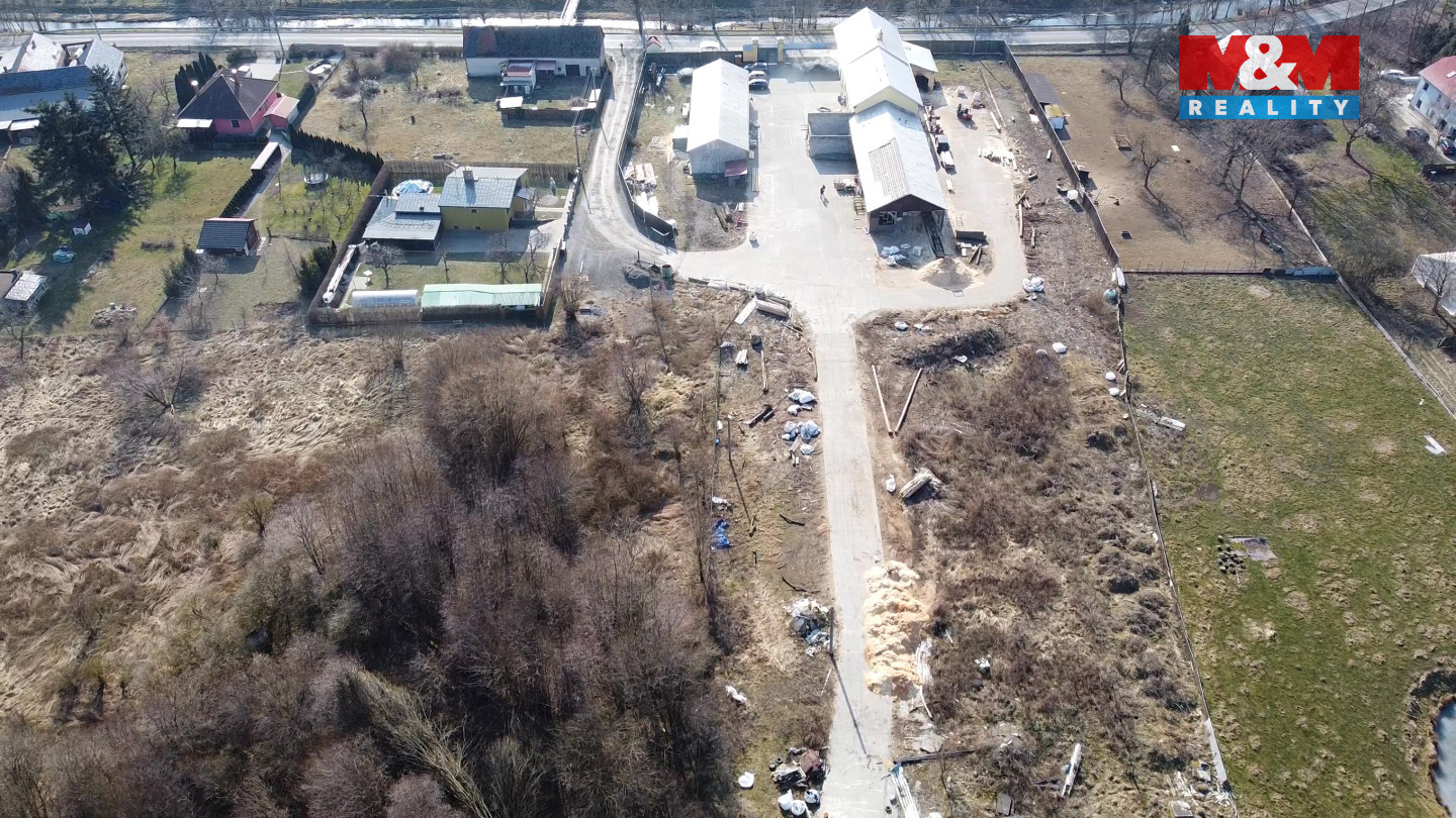 DJI_0495.MP4.Still001.jpg