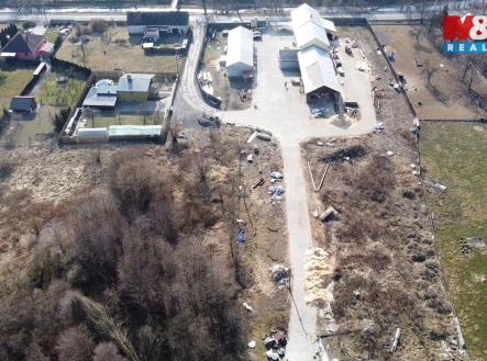 DJI_0495.MP4.Still001.jpg | Prodej - výrobní prostor, 776 m²
