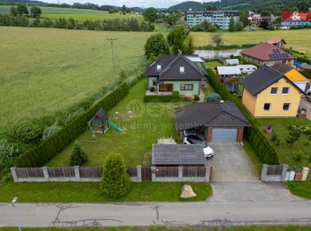 Final-3.jpg | Prodej - dům/vila, 242 m²