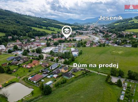 Final-13.jpg | Prodej - dům/vila, 242 m²