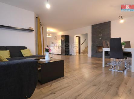 IMG_0783-1.jpg | Prodej - dům/vila, 242 m²