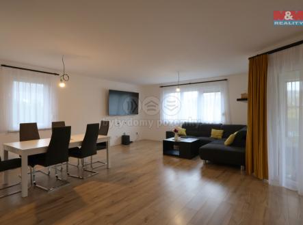 IMG_0773-1.jpg | Prodej - dům/vila, 242 m²