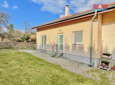 8f35efc2-ca8c-4f10-8d34-ab4ba7305904.jpeg | Prodej - dům/vila, 110 m²