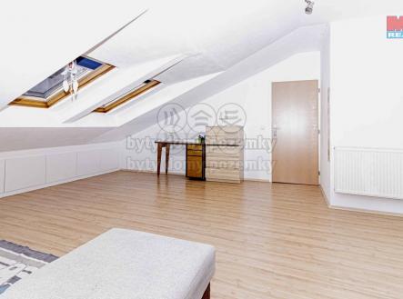 IMG_8415.jpeg | Prodej - dům/vila, 110 m²